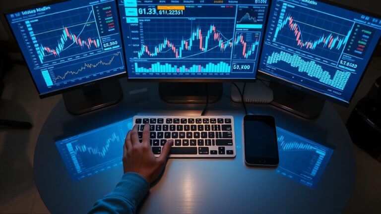 3_Key_Crypto_Risk_Management_Strategies_for_Traders