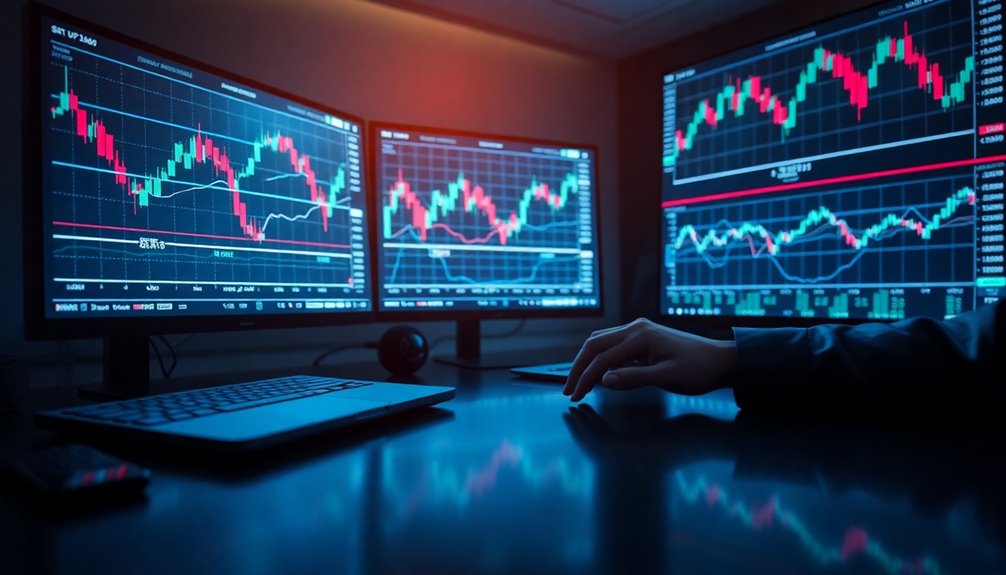 3_Key_Crypto_Risk_Management_Strategies_for_Traders_0001