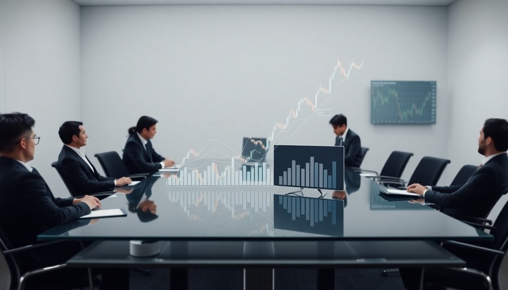 3_Key_Crypto_Risk_Management_Strategies_for_Traders_0003