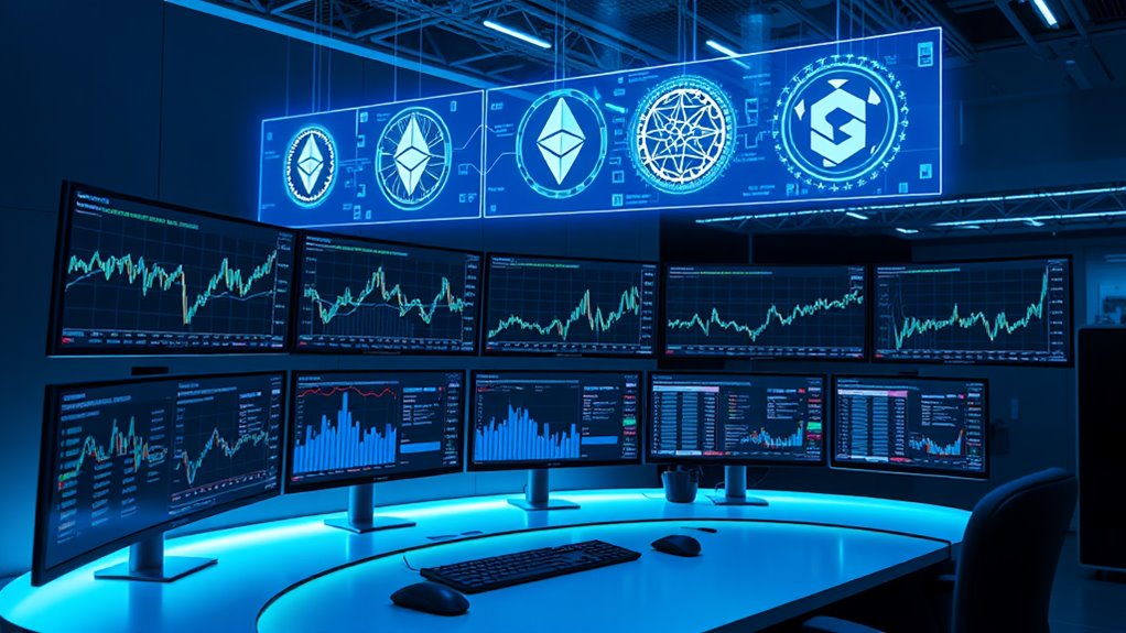 3_Key_Crypto_Risk_Management_Strategies_for_Traders_0004