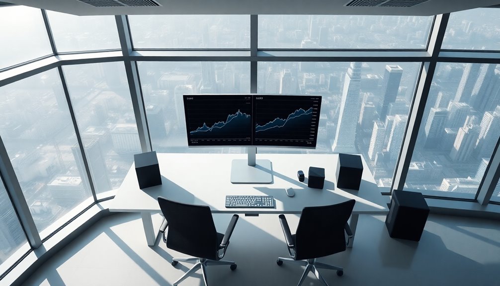 7_Best_Benefits_of_LongTerm_Trading_Strategies_0001