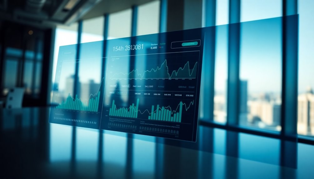 7_Best_Benefits_of_LongTerm_Trading_Strategies_0004