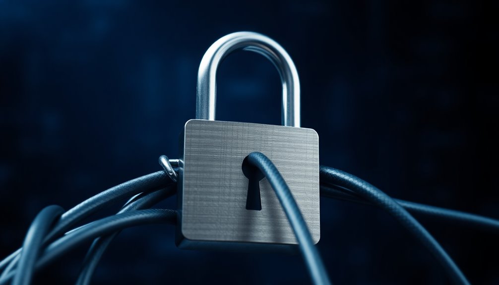 7_Best_Practices_for_Protecting_Your_Trading_Account_0002