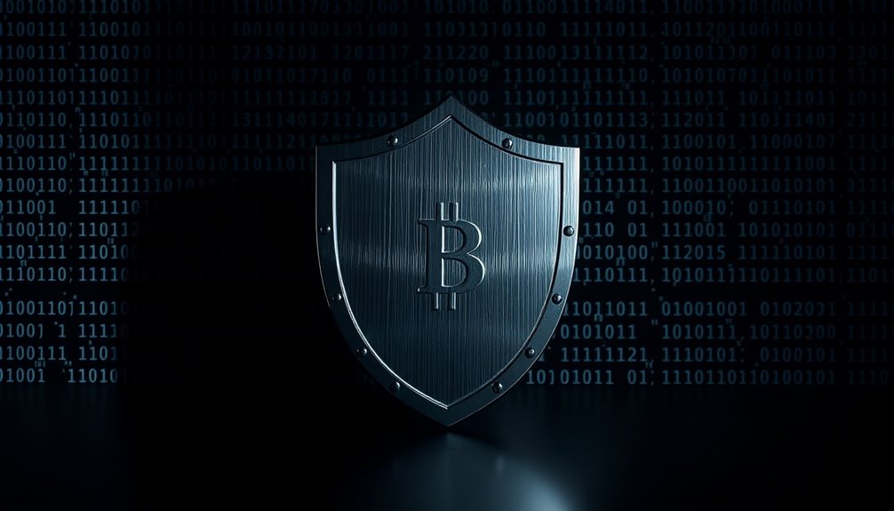 7_Best_Practices_for_Protecting_Your_Trading_Account_0004