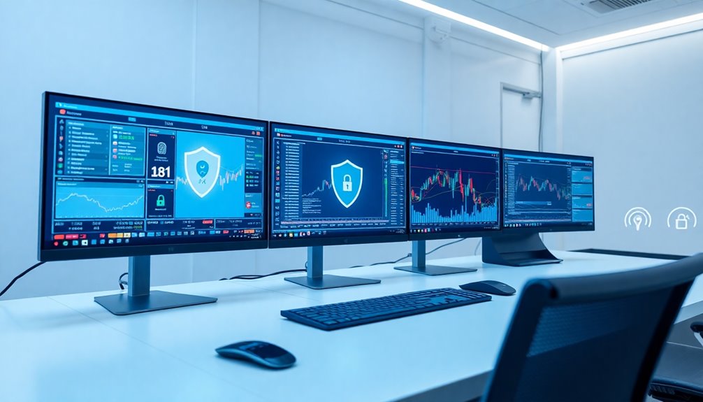 7_Best_Practices_for_Protecting_Your_Trading_Account_0005