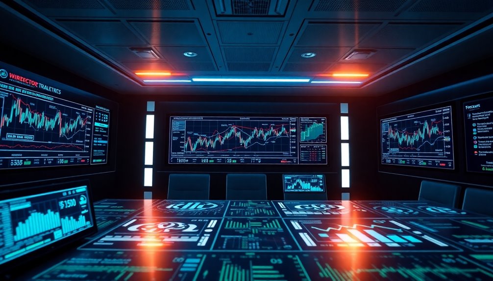 A_Comprehensive_Guide_to_Trading_Tools_for_Security_0001