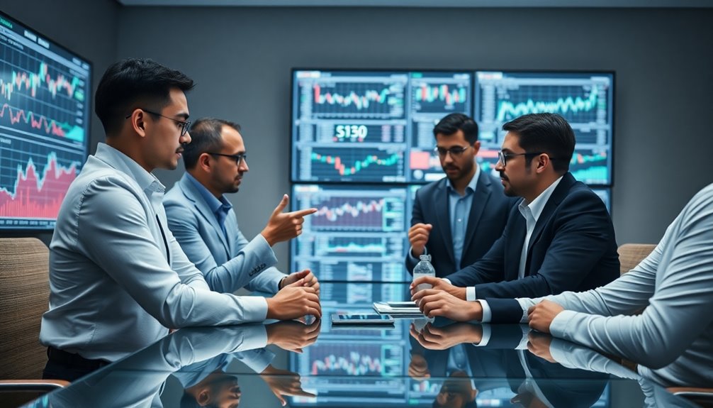 Advanced_Trading_Strategies_for_Experienced_Investors_0002