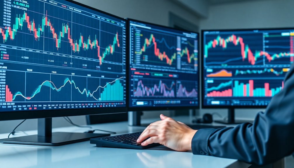 Advanced_Trading_Strategies_for_Experienced_Investors_0004