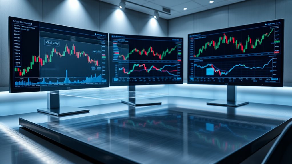 Advanced_Trading_Tools_for_Diversified_Crypto_Portfolios