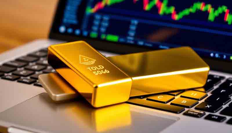 Blockchain Technology Fundamentals
