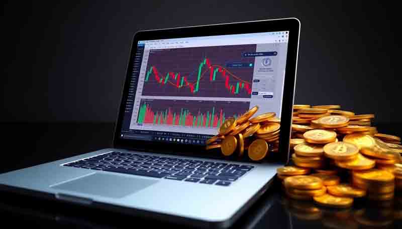 Cryptocurrency Market Analysis Tools Guide