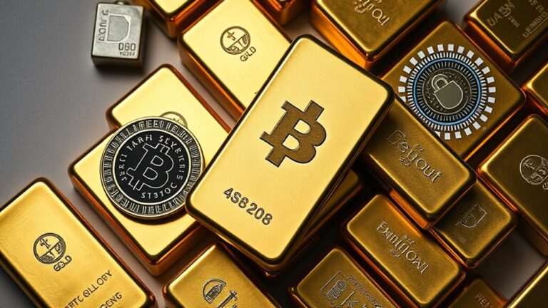 Cryptocurrency_Gold_Trading_Security_and_Best_Practices