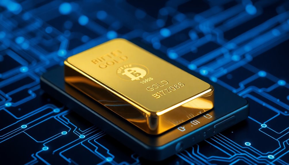 Cryptocurrency_Gold_Trading_Security_and_Best_Practices_0002