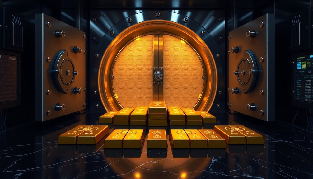 Cryptocurrency_Gold_Trading_Security_and_Best_Practices_0003