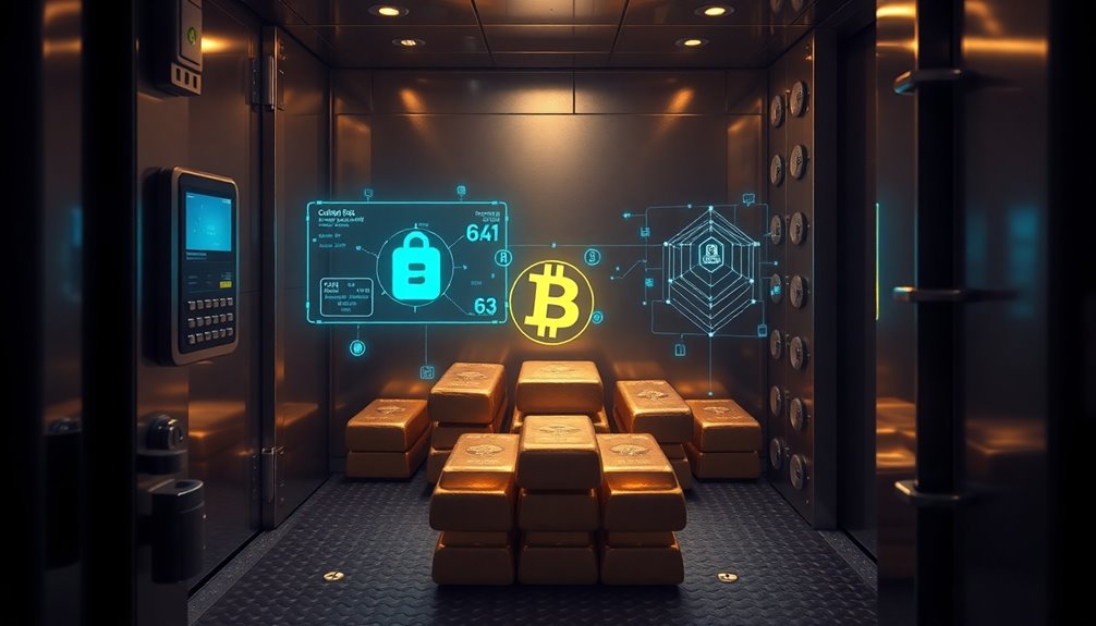 Cryptocurrency_Gold_Trading_Security_and_Best_Practices_0004