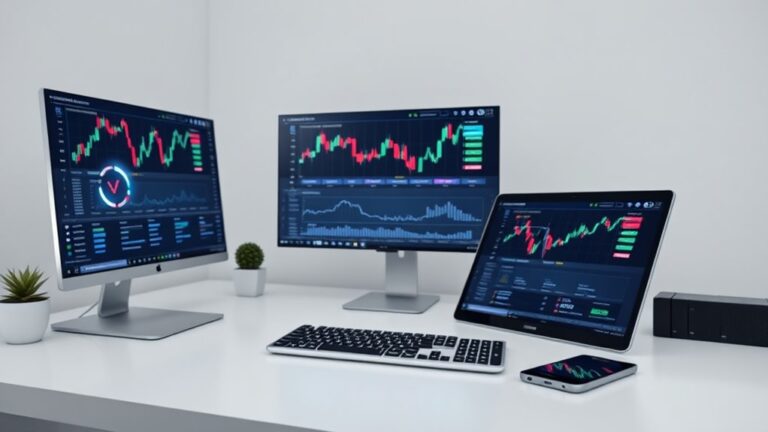 Cryptocurrency_Trading_Fundamentals_Beginners_Guide