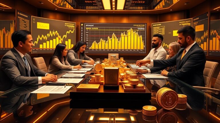 Diversifying_Crypto_With_Gold_Trading_Fundamentals_Education