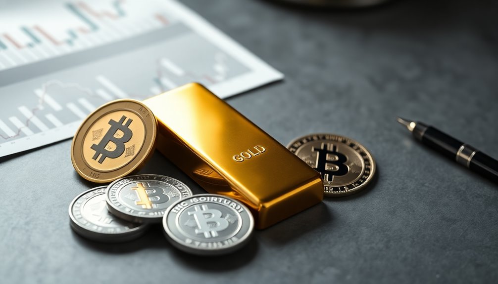 Diversifying_Crypto_With_Gold_Trading_Fundamentals_Education_0002