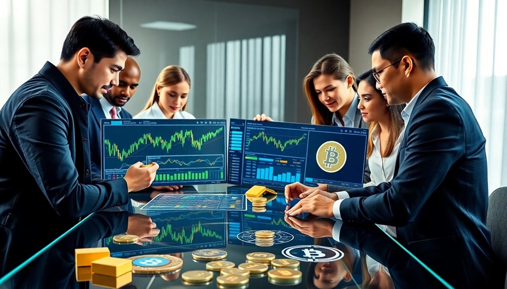 Diversifying_Crypto_With_Gold_Trading_Fundamentals_Education_0008