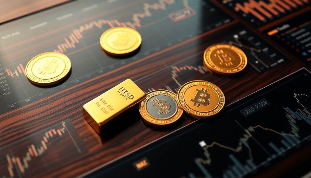 Diversifying_Portfolios_With_Crypto_Gold_and_Stocks_0001