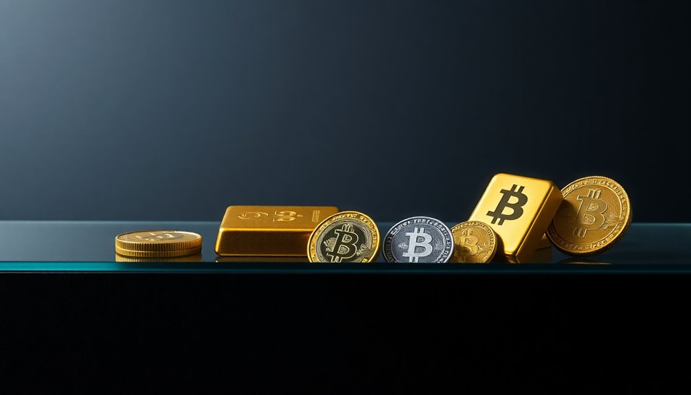 Diversifying_Portfolios_With_Crypto_Gold_and_Stocks_0002