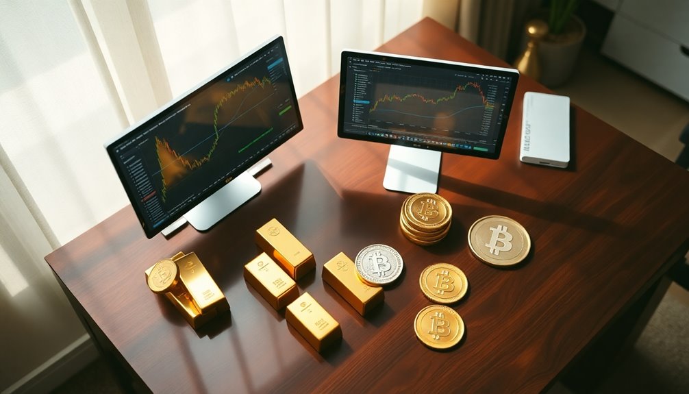 Diversifying_Portfolios_With_Crypto_Gold_and_Stocks_0003