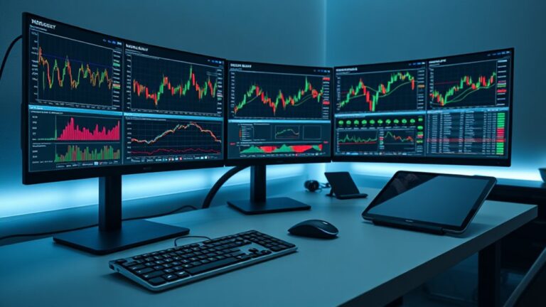 Essential_Crypto_Trading_Strategies_for_Beginners