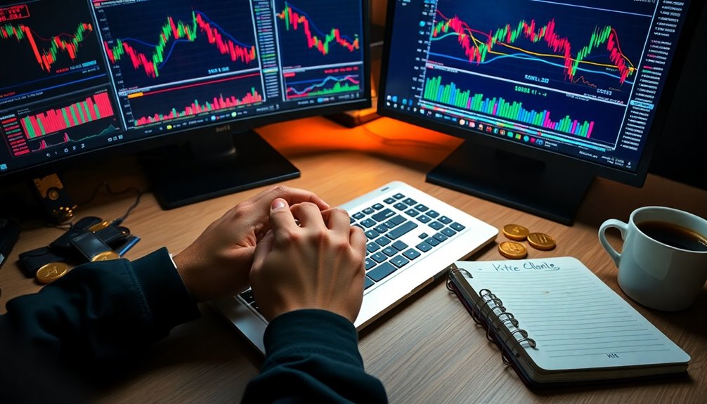 Essential_Crypto_Trading_Strategies_for_Beginners_0002