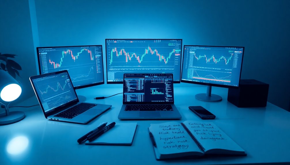 Essential_Crypto_Trading_Strategies_for_Beginners_0003