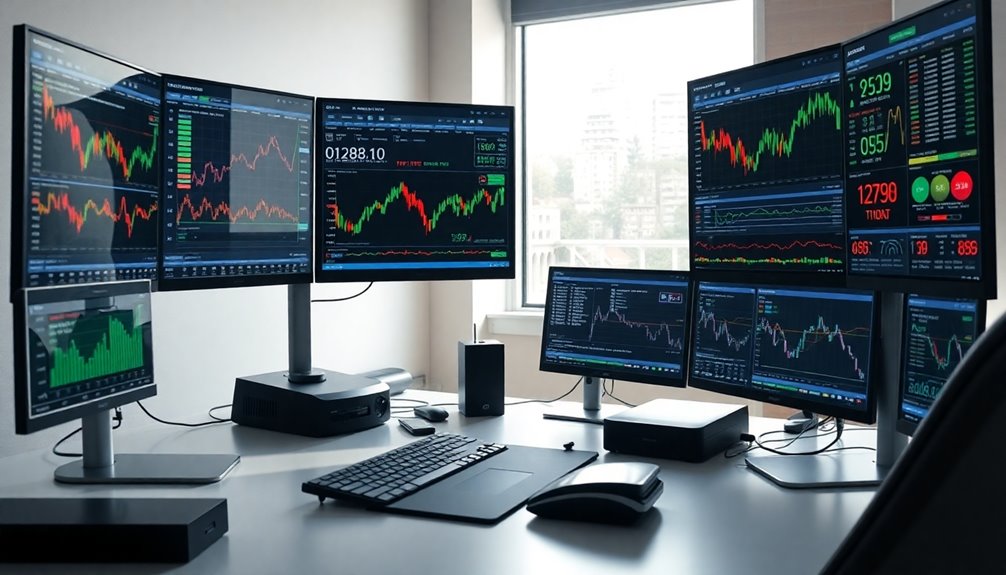 Essential_Crypto_Trading_Strategies_for_Beginners_0004