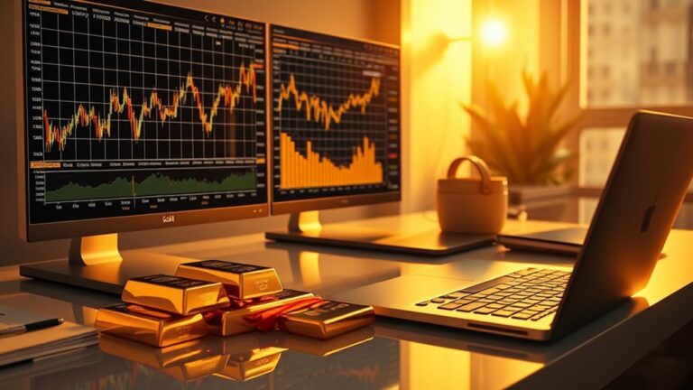 Gold_Trading_Tips_to_Boost_Crypto_Portfolio_Performance