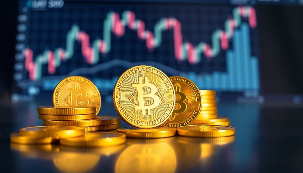 Gold_Trading_Tips_to_Boost_Crypto_Portfolio_Performance_0001