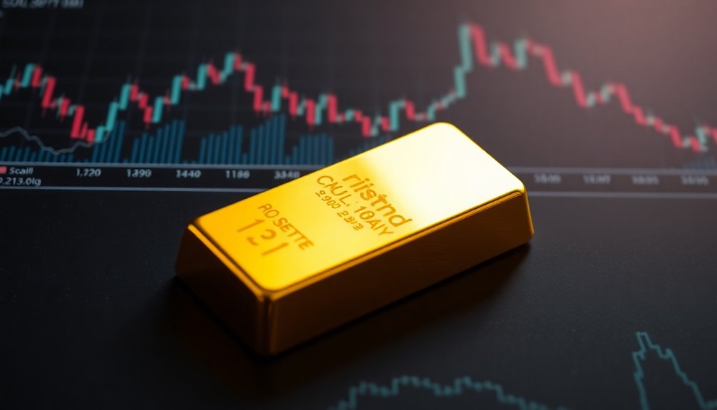 Gold_Trading_Tips_to_Boost_Crypto_Portfolio_Performance_0002