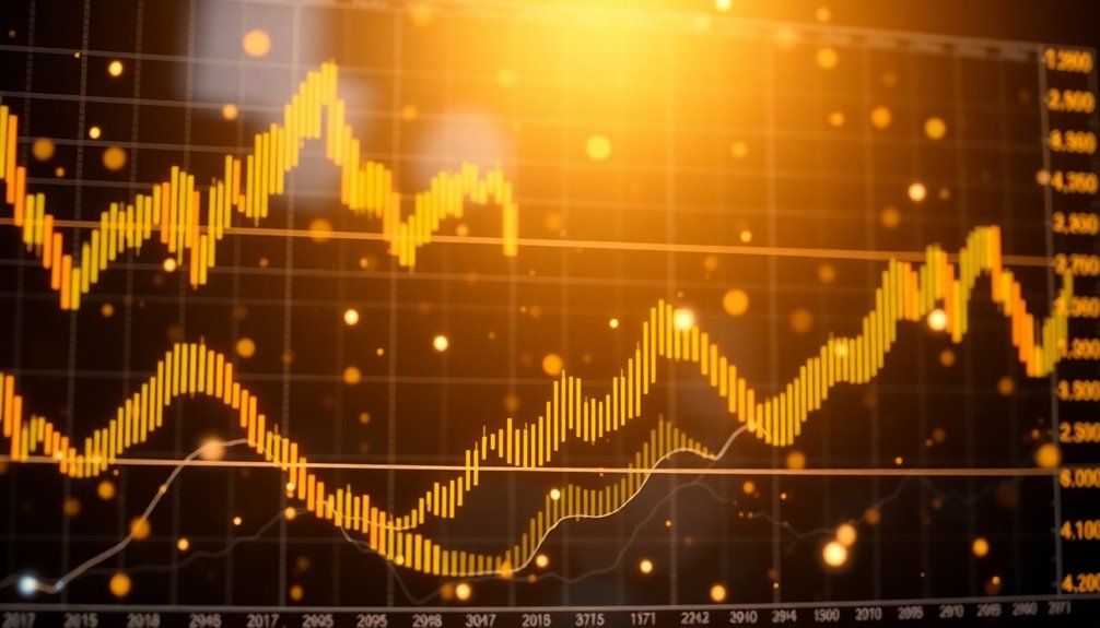 Gold_Trading_Tips_to_Boost_Crypto_Portfolio_Performance_0003