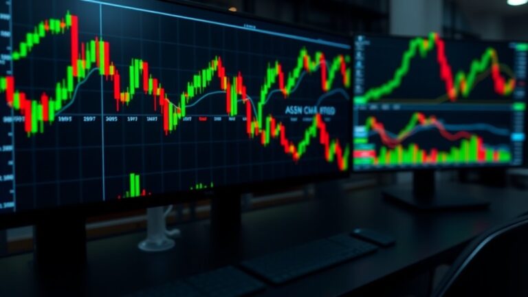 Mastering_Moving_Averages_and_Trend_Analysis_for_Trading
