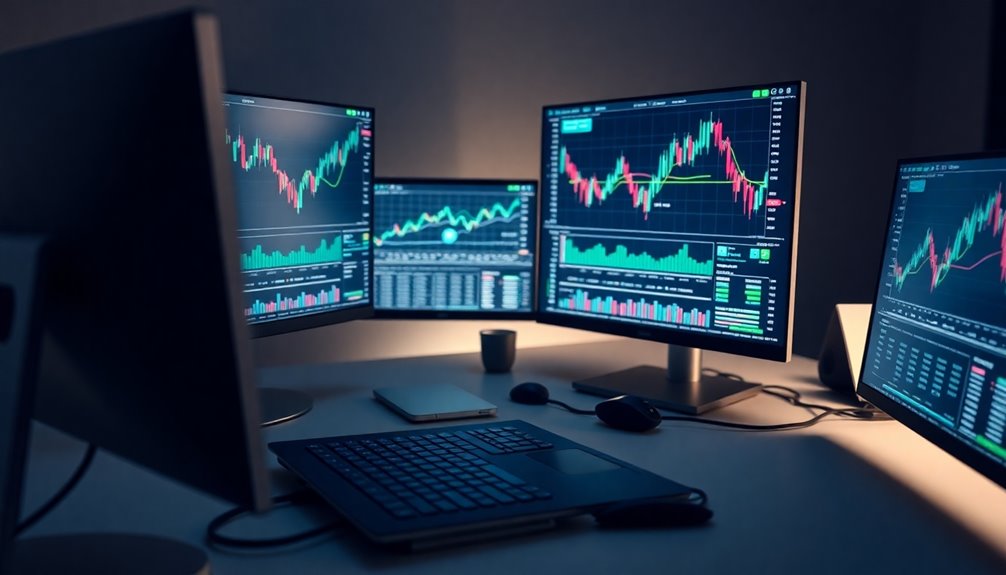 Risk_Management_Strategies_for_Crypto_Trading_Tools_0001
