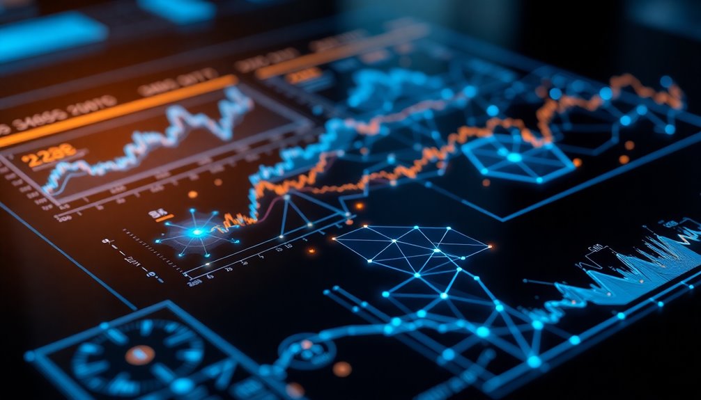 Risk_Management_Strategies_for_Crypto_Trading_Tools_0002