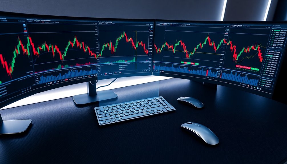 Risk_Management_Strategies_for_Crypto_Trading_Tools_0003