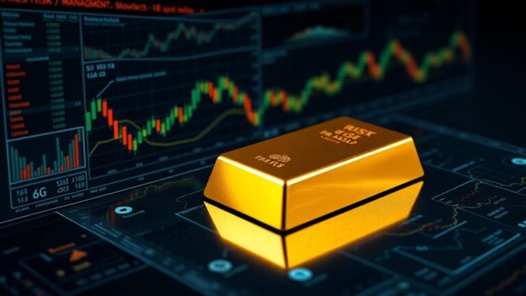 What_Are_the_Best_Risk_Management_Practices_for_Gold_Trading_in_Crypto