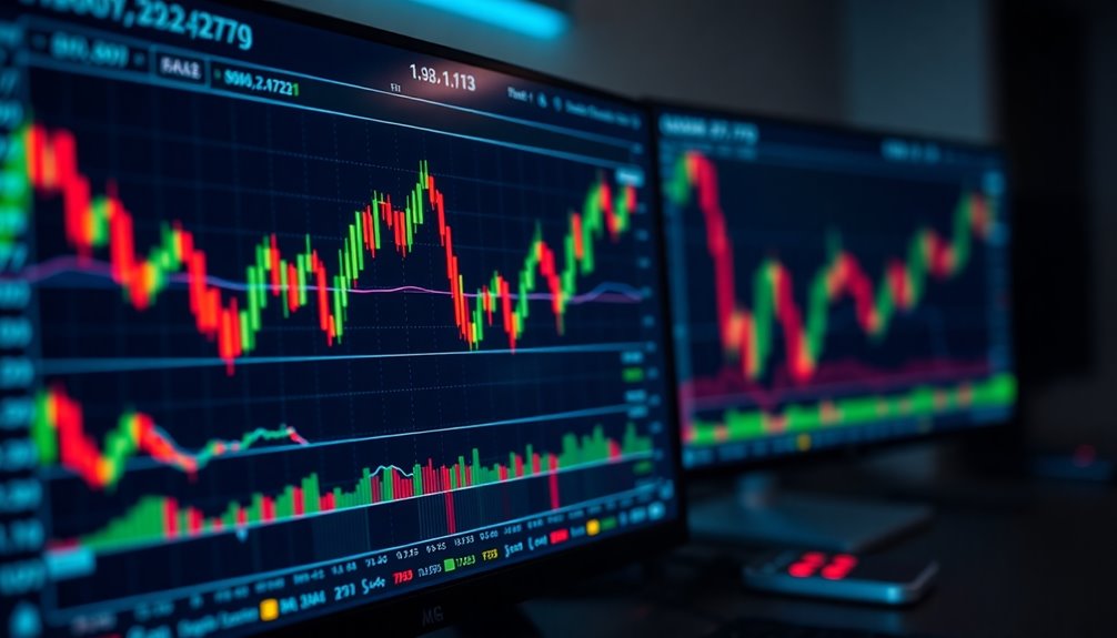 What_Is_Technical_Analysis_for_Crypto_Trading_0001