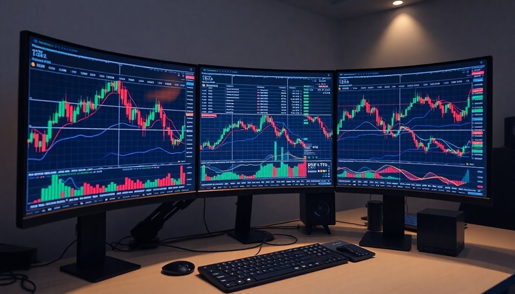 What_Is_Technical_Analysis_for_Crypto_Trading_0003