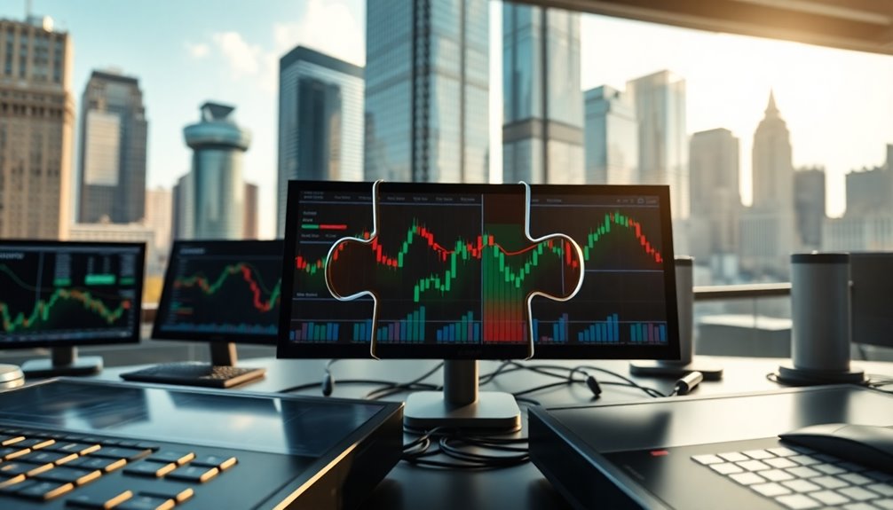 Why_Choose_Portfolio_Diversification_Trading_Tools_0002