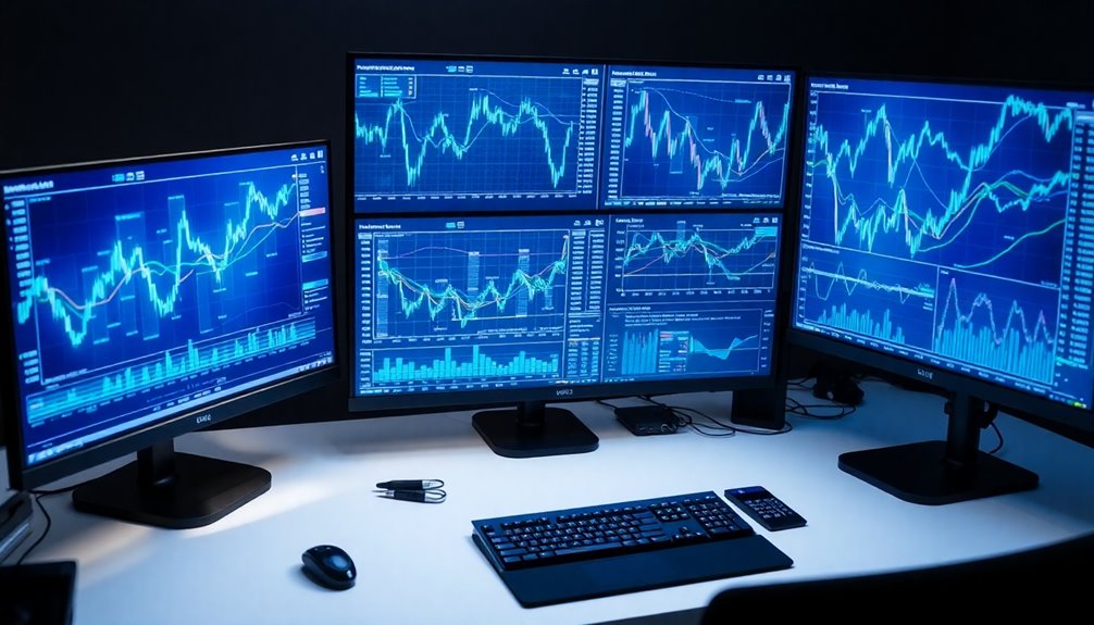 Why_Choose_Portfolio_Diversification_Trading_Tools_0004