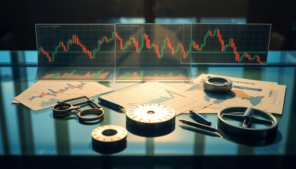 Why_Choose_Portfolio_Diversification_Trading_Tools_0006