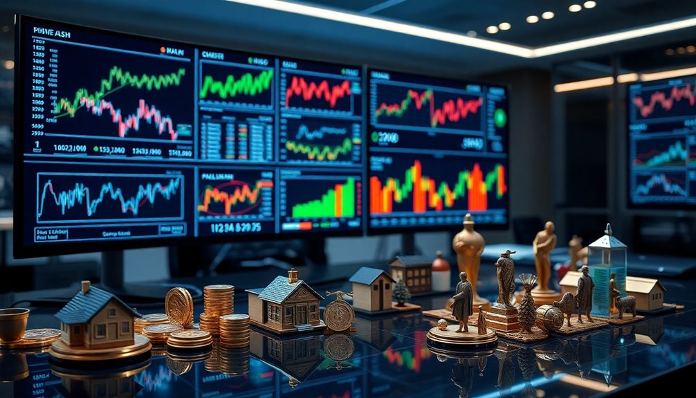 Why_Diversify_Crypto_Portfolios_With_Alternative_Assets_0001