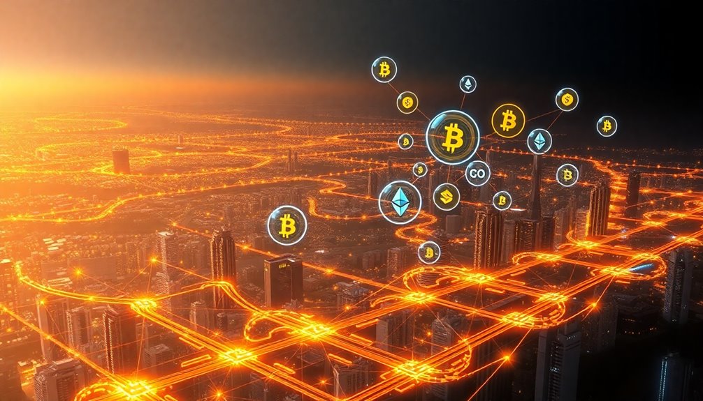 Why_Diversify_Crypto_Portfolios_With_Alternative_Assets_0002
