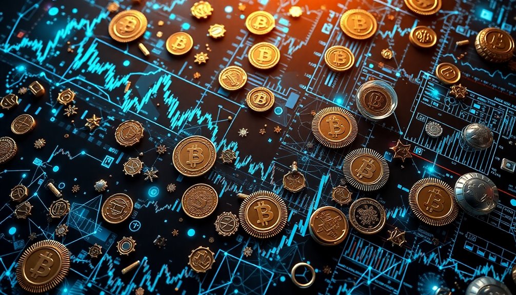 Why_Diversify_Crypto_Portfolios_With_Alternative_Assets_0003