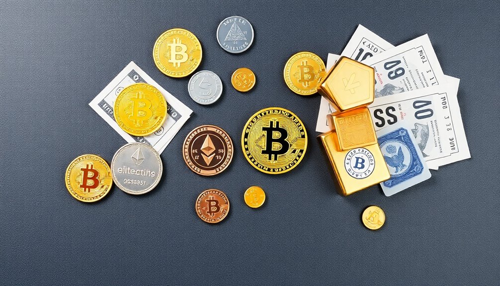 Why_Diversify_Crypto_Portfolios_With_Alternative_Assets_0004