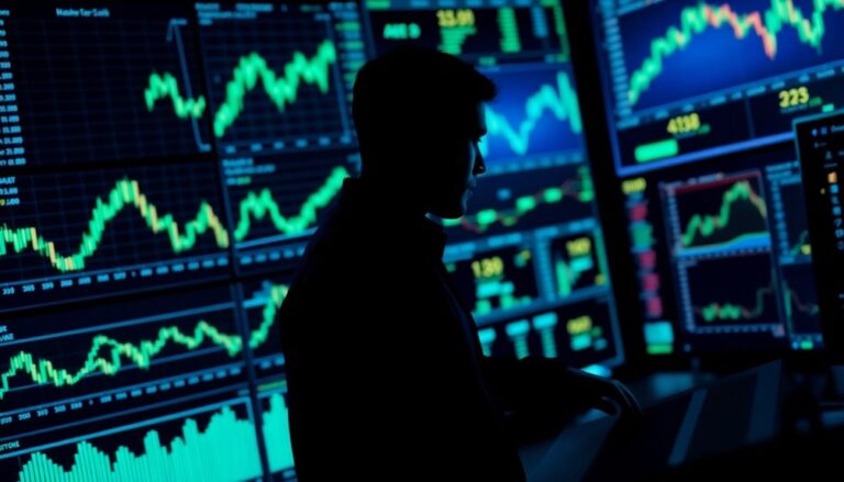 Why_Mastering_Crypto_Trading_Fundamentals_Matter
