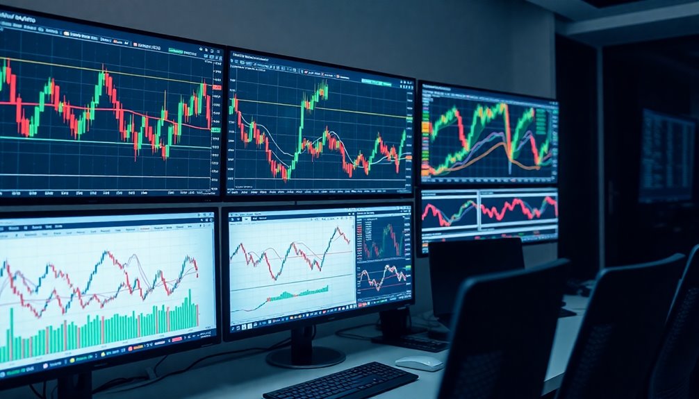 Why_Technical_Indicators_Elevate_Trading_Decisions_0001